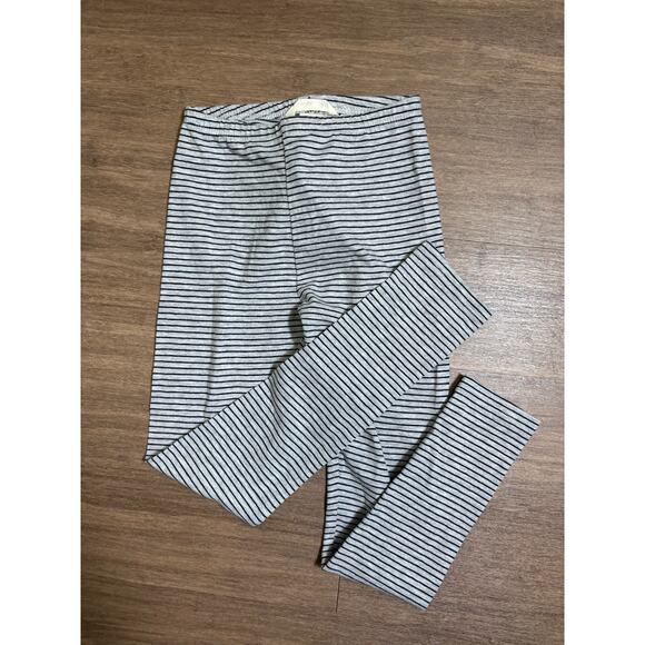 NWT Bundle of 3 Pairs of Girls Leggings S 7/8 : H&M, Derek Heart - Picture 3 of 3